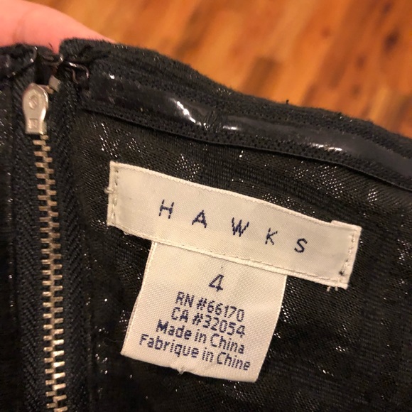 Party Dress! - Picture 8 of 8